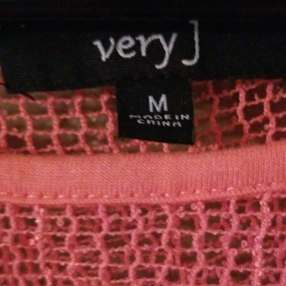 Tunic - Picture 3 of 3